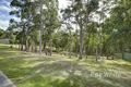 Property photo of 17 Lake View Road Kilaben Bay NSW 2283