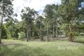 Property photo of 17 Lake View Road Kilaben Bay NSW 2283