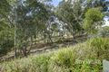 Property photo of 17 Lake View Road Kilaben Bay NSW 2283