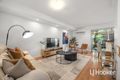 Property photo of 50B Teague Street Victoria Park WA 6100