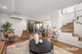 Property photo of 50B Teague Street Victoria Park WA 6100