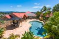 Property photo of 12 Horseshoe Road Terranora NSW 2486