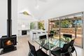 Property photo of 12 Horseshoe Road Terranora NSW 2486