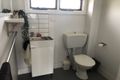 Property photo of 3/26 Rainbow Drive East Jindabyne NSW 2627