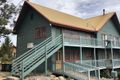 Property photo of 3/26 Rainbow Drive East Jindabyne NSW 2627