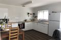 Property photo of 3/26 Rainbow Drive East Jindabyne NSW 2627