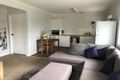 Property photo of 3/26 Rainbow Drive East Jindabyne NSW 2627