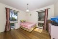 Property photo of 4 Eytan Street Ferntree Gully VIC 3156