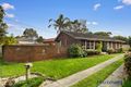 Property photo of 1 Folkestone Road Glen Waverley VIC 3150