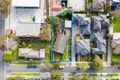 Property photo of 1 Folkestone Road Glen Waverley VIC 3150