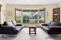 Property photo of 1 Folkestone Road Glen Waverley VIC 3150