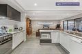 Property photo of 37 Seafarer Way Point Cook VIC 3030