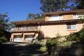 Property photo of 17 Fiona Street Point Clare NSW 2250