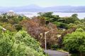 Property photo of 1 Evelyn Crescent Sandy Bay TAS 7005