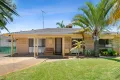 Property photo of 94 Steerforth Drive Coodanup WA 6210