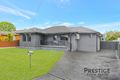 Property photo of 47 Musgrave Crescent Fairfield West NSW 2165