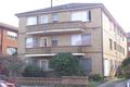 Property photo of 5/23 Jauncey Place Hillsdale NSW 2036