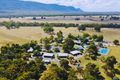 Property photo of 2103 Grampians Road Halls Gap VIC 3381