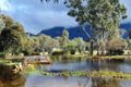 Property photo of 2103 Grampians Road Halls Gap VIC 3381
