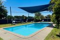 Property photo of 2103 Grampians Road Halls Gap VIC 3381
