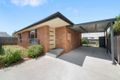 Property photo of 1B Bedford Street Brighton TAS 7030