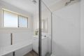 Property photo of 1B Bedford Street Brighton TAS 7030