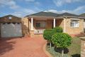 Property photo of 59 Beaconsfield Street Revesby NSW 2212