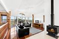 Property photo of 12 Horseshoe Road Terranora NSW 2486
