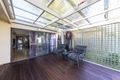 Property photo of 4 Eytan Street Ferntree Gully VIC 3156