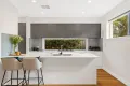 Property photo of 1 North Close Somerton Park SA 5044