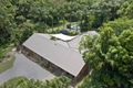 Property photo of 3 Ellora Court Rosemount QLD 4560