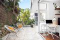 Property photo of 3/85 Drumalbyn Road Bellevue Hill NSW 2023
