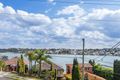 Property photo of 34 The Promenade Sans Souci NSW 2219