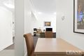 Property photo of 3201/128 Charlotte Street Brisbane City QLD 4000