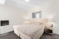 Property photo of 3201/128 Charlotte Street Brisbane City QLD 4000