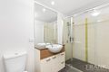 Property photo of 3201/128 Charlotte Street Brisbane City QLD 4000