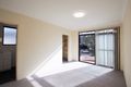 Property photo of 11/1-3 Kulgoa Avenue Ryde NSW 2112
