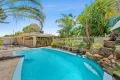 Property photo of 94 Steerforth Drive Coodanup WA 6210