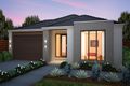 Property photo of 5 Manassa Drive Gisborne VIC 3437