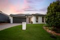 Property photo of 79 Coomera Springs Boulevard Upper Coomera QLD 4209