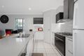 Property photo of 79 Coomera Springs Boulevard Upper Coomera QLD 4209