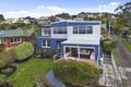 Property photo of 33 Dynnyrne Road Dynnyrne TAS 7005