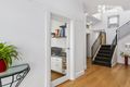 Property photo of 33 Dynnyrne Road Dynnyrne TAS 7005
