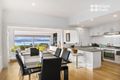 Property photo of 33 Dynnyrne Road Dynnyrne TAS 7005