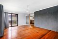 Property photo of 80 Merchiston Street Acacia Ridge QLD 4110