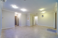 Property photo of 1/29 Vanderbilt Avenue Truganina VIC 3029