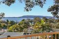 Property photo of 15 Nimbin Road Koolewong NSW 2256