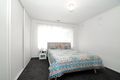 Property photo of 17 Taketa Crescent Frankston VIC 3199