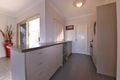 Property photo of 19 Verteramo Way Hocking WA 6065