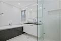 Property photo of 16 Jack Peel Circuit Kellyville NSW 2155